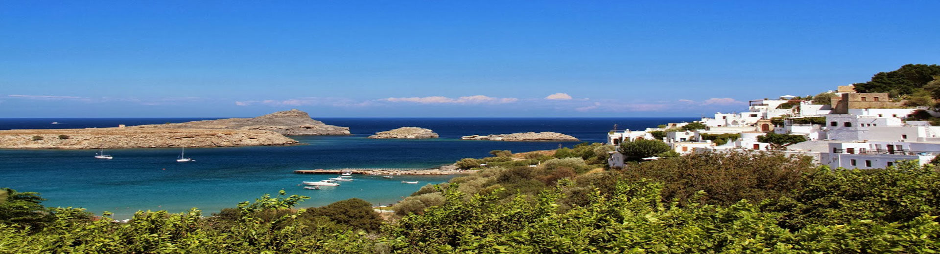 דילים לרודוס